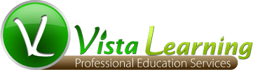 Vista Learning