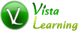 Vista Learning